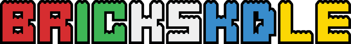 Bricksdle Logo